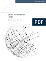 McKinsey Global Report 2015_UK_October_2015.pdf