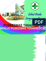 PPT KAJI BANDING.pptx