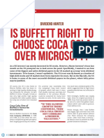 Master-Investor-Magazine-Issue-33-high-res-Microsoft-and-Coca-Cola.pdf