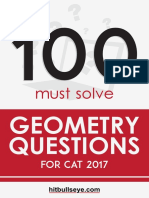 Geometry CAT.pdf