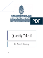 quantity_takeoff.pdf