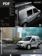 Download 2011 Ford Transit Connect by Bartow Ford Company SN36759195 doc pdf