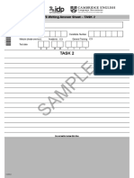 general-writing-answer-sheet-task-2.pdf