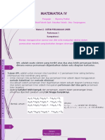 Materi 2 SPL PDF