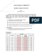 Panduan Praktikum 10