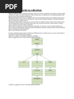 Download JENKOV Tutorial on Collections by vinay901 SN36759390 doc pdf