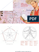 Pentagramma 2017-1.pdf