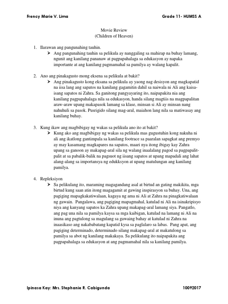 movie-review-pdf
