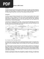 M50 - Design of Integral Bridges