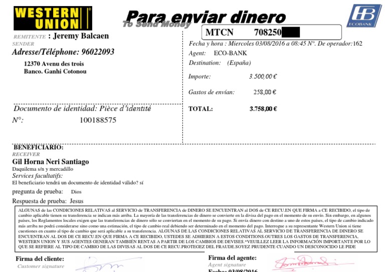 western-union-pdf-western-union-dinero