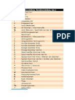 Zeichen-auf-Deutsch.pdf