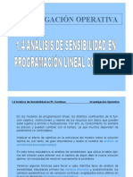 1.4. Análisis de Sensibilidad PDF