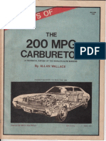 200 mpg carb.pdf