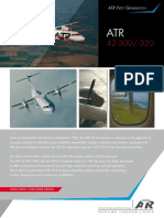 ATR_42-300-320