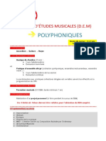 DEM-POLYPHONIQUES_3.pdf