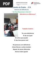 Trabalho de Projeto Deficiência.doc