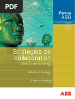 Revue ABB 3-2007_72dpi (1)