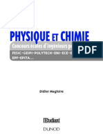 physiqueetchimieconcoursecolesdingenieurs.pdf