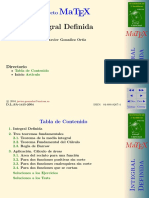 areasC2 (3).pdf