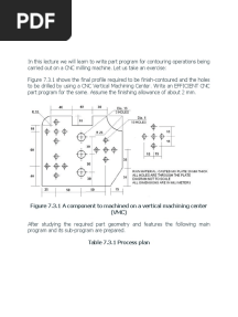 VMC Programming