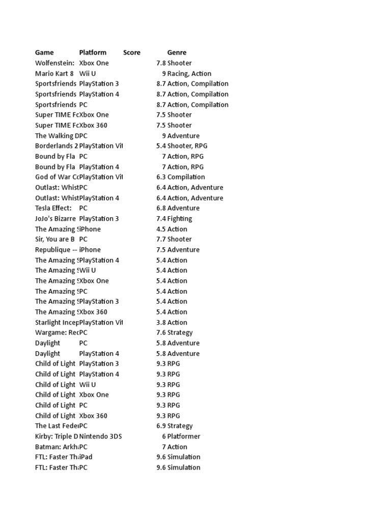 Roxbox karaoke trial version
