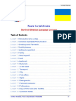Ukrainian.pdf