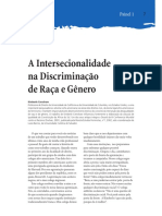 CRENSHAW-Kimberle_A-intersecionalidade-da-discriminação-de-raça-e-gênero.pdf