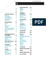 hong-kong-13-contents.pdf