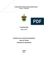 SAMPUL DAN DAFTAR ISI - LAPORAN PBG.docx