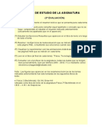 fc3adsica-moderna1.pdf