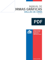 Manual Vallaobra 7.0 600x250 Imprmir PDF