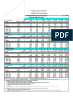 withholding-tax-table.pdf