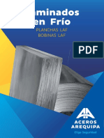 HT-LAMINADO-FRIO planchas arequipa.pdf