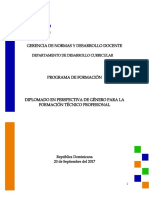 Diplomado en Perspectiva de Género para la Formación Técnico Profesional.pdf