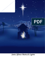 Novena de Natal.pdf