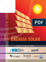 solar.pdf