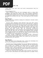 Download Contoh Kasus Pasal 28A by surya SN367602608 doc pdf