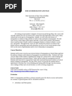 Download Immigration and Film Syllabus - Fall 2010 by Albajara SN36760281 doc pdf