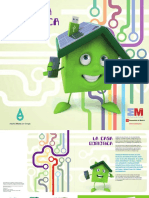 La-Casa-Domotica-fenercom-2011.pdf