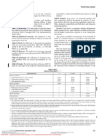 Official: Structural Design