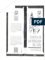 77410903-Cuentos-de-los-Derechos-del-Nino-Saul-Schkolnik.pdf