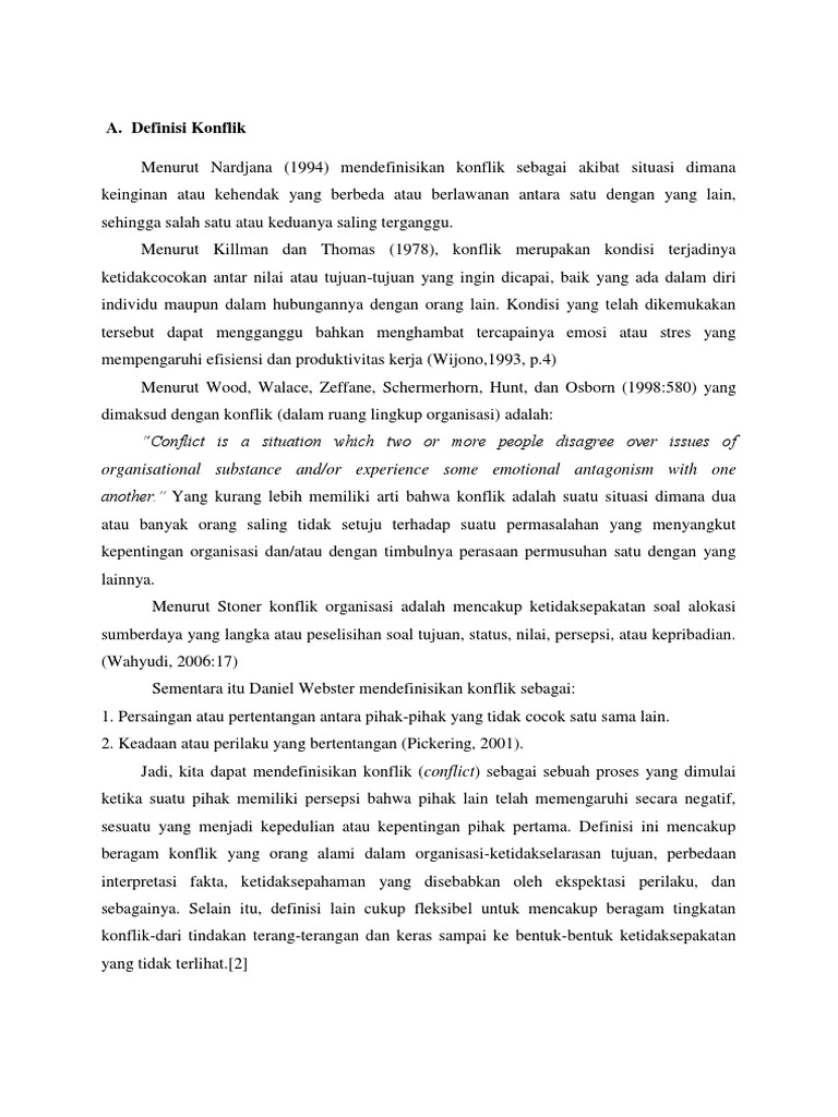 Definisi Konflik.pdf