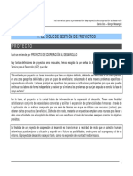 Ciclo de gestion.pdf