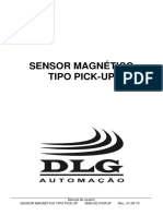 pick-up - sensor magnético.pdf