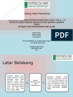 PPT (2) FIX SIDANG AKHIR GIA .pptx