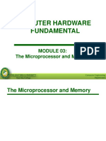 cph101l_module_03_microprocessor_and_memory2.pdf