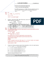 EC-GATE-2017-Set-I-key-solution.pdf