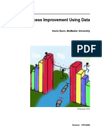 Process Improvement Using Data - Kevin Dunn.pdf