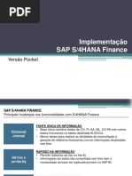 Pptpalestrasit Samir 170710202238