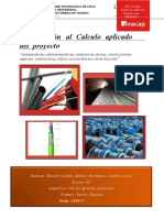 344060380-intro-a-Calculo-Aplicado-Al-Proyecto-original.pdf